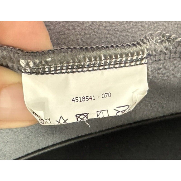 Castelli Dinamica Infinium Softshell Cycling Jacket Italy, M - Picture 11 of 12